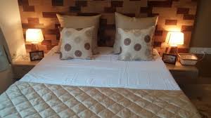 Rak interiors is the leading interior designers and decorators in kochi with 8 years of experience. Concorde Napa Valley Contemporary Dining Room Bengaluru By Nandita Manwani