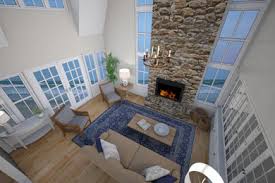 Clinton allen, clint allen, craig allen. Ethan Allen Design Center Clinton Connecticut Clinton Ct Us Houzz