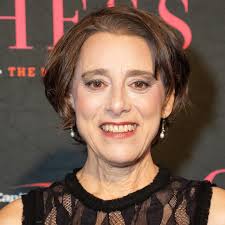 Celé obsazení a štáb Kouzelná romance (2007)