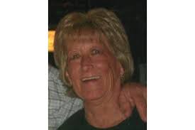 Debra Ayres Obituary (2015)