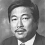 Dr. Sumitra Escalante, MD, Anesthesiology