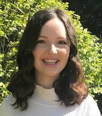 Ashley Snell's Instagram, Twitter & Facebook