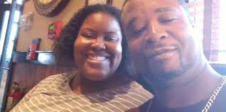 Sharon Roach and Bobby Roach's Wedding Website