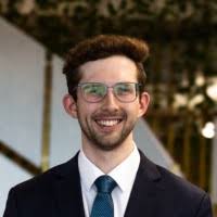 2500+ "Sorour" profiles