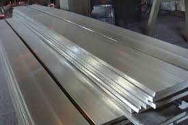Ss Flat Bar Stainless Steel Flat Bar Suppliers Flat Bar Weight
