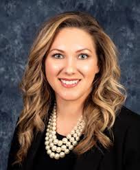 District's Strategic Plan for 2023-2027 looks ahead Educating our students  in a VUCA world