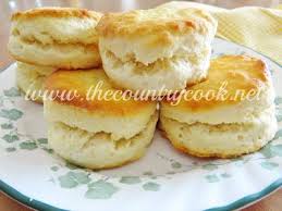 Biscuits Made With Self Rising Flour And Heavy Cream 2 Ingredient Cream Biscuits Recipe Cream Biscuits Homemade Biscuits Biscuit Recipe With Heavy Cream