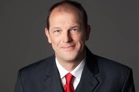 Geschäftsführerwechsel bei der ODEG