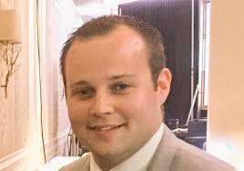 In Defense of Josh Duggar