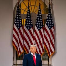 Presidents of the united states were people of very different professions. Why Trump S Attempts To Overturn 2020 Election Are Unparalleled In Us History The New York Times