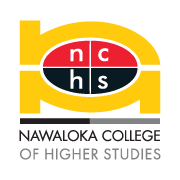 nchs