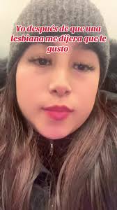 mentiri #lesbiana #🇲🇽🇺🇸 Hay más culos que estrellas #👩‍❤️‍💋‍👩 ...