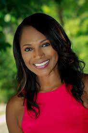 Double Blended (2024)