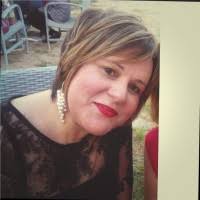 Bassem Nasr Email & Phone Number