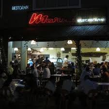 Murni discovery shah alam 7 km. Murni Discovery Malaysian Jalan Plumbum Ac 7 Ac Shah Alam Selangor Malaysia Restaurant Reviews Phone Number Yelp