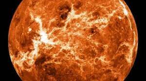 Maybe you would like to learn more about one of these? Planeta Mercur Devine Tot Mai Mica Studiu Stirileprotv Ro