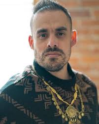 Alex Valderana Fotos 📷🎥🎬🦋 (@alexvalderanafotos) • Instagram photos and  videos