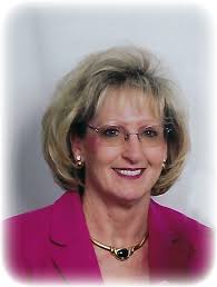 Oma Louise Diffee, 69