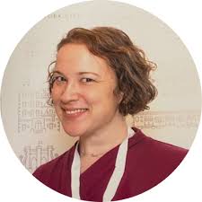 The Offbeat Fellowship 🚀