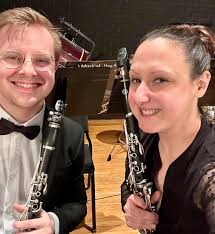 Chedeville Mouthpieces