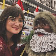 Michelle Zajas (@highwaycatcher) · Instagram 照片和视频