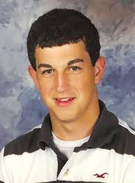 Council approves grant consultant, calls election Tutoring