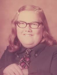 Obituary information for Joyce A. (Snipes) Donahoo