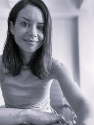 Emprendedores de impacto: alma de ONG y músculo empresarial que trasciende  el beneficio económico