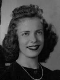 Katherine Cooley's Instagram, Twitter & Facebook