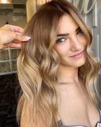 What Are The Best Hairstyles For Big Noses Hair Adviser