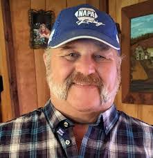 Darren Jefferson's Instagram, Twitter & Facebook