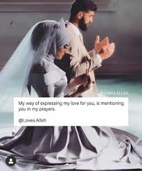 Haram is haram, even if the world is doing it. Halal Islamic Love Quotes Facebook