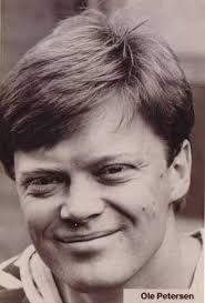 Spillerprofiler (P-Q)