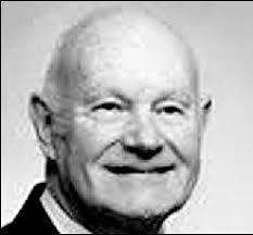 MELVIN HERLIN Obituary (1923