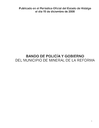 Http Www Ordenjuridico Gob Mx Documentos Estatal Hidalgo Todos 20los 20municipios Wo51597 Pdf