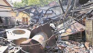 Vistaprint.com has been visited by 100k+ users in the past month Ukzn Closed As 14 Arrested Witness