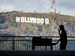 Trump flags 100 per cent tariff on movies outside of US | The Senior |  Senior
