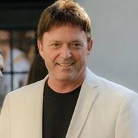 James Monaghan Obituary