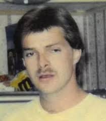 R.W. Walker Funeral Home