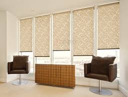 Purchase Of Roller Blinds Trend Perde Sistemleri Jaluzi Urun Tasarimi Ev Dekoru
