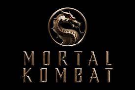 Add to favorites vector fatality, mortal kombat in svg png dxf eps pdf format instant download cricut file. Create Artwork For The Upcoming Film Mortal Kombat