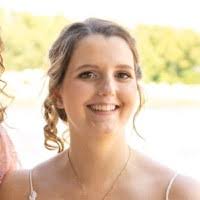 100+ "Knibb" profiles