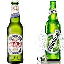 Check spelling or type a new query. 20 Best Beers Under Rs 200 Gq India