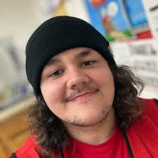 Jesse Wells interview in Guitar magazine