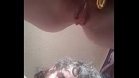 Server ch server em server pt server cdn. Femaleagent Finger Licking Good Xxx Video E Film Porno Mobili Iporntv Net