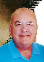 Obituary information for Stephen F. Tempest