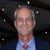 Jerry Tassone's Instagram, Twitter & Facebook