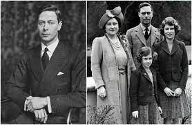 In Short Family Of Queen Elizabeth Ii The Longest Reigning Monarch In British History Queen Elizabeth Father Queen Elizabeth Ii Queen Elizabeth