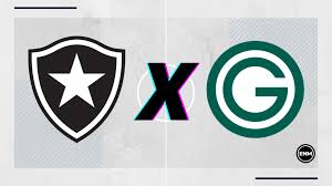 Botafogo vs goias es you can review the highest percentage of soccer predictions we made for your match. Bsvtuifd539c3m