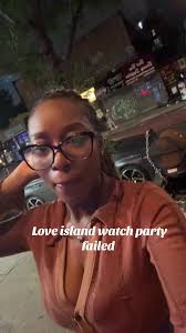 Sweet Polly Brooklyn Watch Party